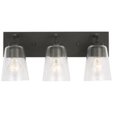 Miles Vanity Light
