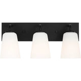 Miles Vanity Light