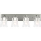 Miles Vanity Light
