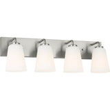 Miles Vanity Light
