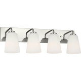 Miles Vanity Light