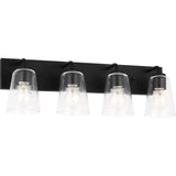 Miles Vanity Light