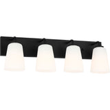 Miles Vanity Light