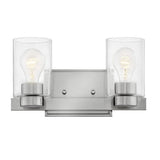 Miley Vanity Light
