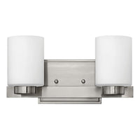 Miley Vanity Light