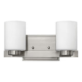 Miley Vanity Light