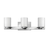 Miley Vanity Light
