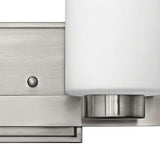 Miley Vanity Light