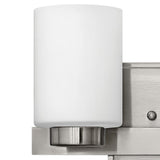 Miley Vanity Light
