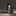 Milio Full Solar Bollard Light by Zafferano, lifestyle view 1