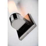 Mill Valley Bath and Vanity Light by Hudson Valley