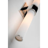Mill Valley Bath and Vanity Light by Hudson Valley