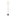 Millbrae Floor Lamp by Troy Lighting