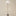 Millbrae Floor Lamp by Troy Lighting
