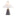 Millbrae Table Lamp by Troy Lighting