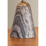 Millbrae Table Lamp by Troy Lighting