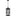 Millbrooke Outdoor Pendant — Antique Bronze