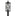 Millbrooke Post Lantern — Antique Bronze