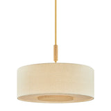 Miller Pendant lifestyle