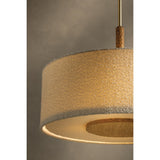 Miller Pendant lifestyle