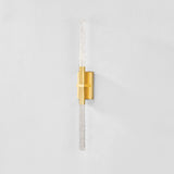 Millerton Wall Sconce by Hudson Valley