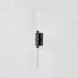 Millerton Wall Sconce by Hudson Valley