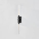 Millerton Wall Sconce by Hudson Valley
