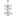 Millie Large Multi Tier Chandelier