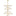 Millie Large Multi Tier Chandelier