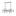 Millie Large Sixteen Light Linear Chandelier