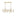 Millie Large Sixteen Light Linear Chandelier