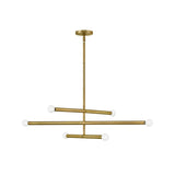 Millie Medium Convertible Mobile Multi Tier Chandelier