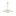 Millie Medium Convertible Mobile Multi Tier Chandelier
