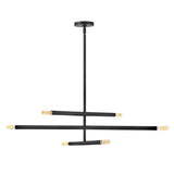 Millie Medium Convertible Mobile Multi Tier Chandelier