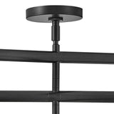 Millie Medium Convertible Mobile Multi Tier Chandelier
