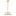 Millie Medium Four Light Convertible Pendant
