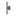 Millie Medium Two Light Tall Sconce