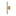 Millie Medium Two Light Tall Sconce