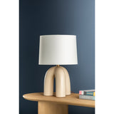Mills Pond Table Lamp by Hudson Valley