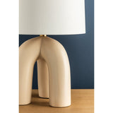 Mills Pond Table Lamp by Hudson Valley