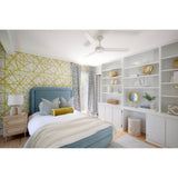 Mills Pond Table Lamp by Hudson Valley