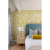Mills Pond Table Lamp by Hudson Valley
