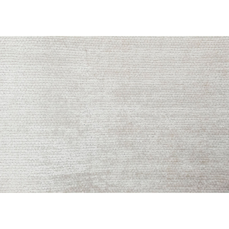 Mina White Carpet Medium By Renwil Detailed View
