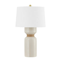 Mindy Table Lamp by Hudson Valley