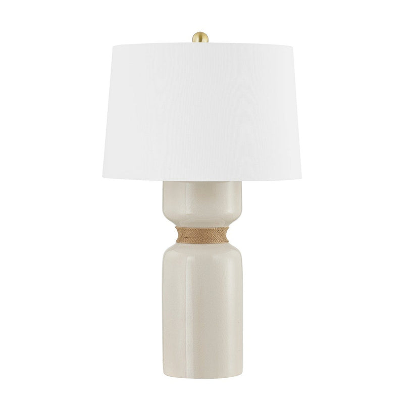 Mindy Table Lamp by Hudson Valley