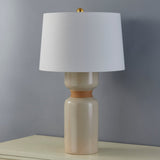 Mindy Table Lamp by Hudson Valley