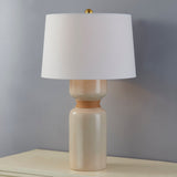 Mindy Table Lamp by Hudson Valley