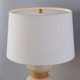 Mindy Table Lamp by Hudson Valley
