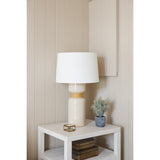 Mindy Table Lamp by Hudson Valley