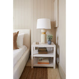 Mindy Table Lamp by Hudson Valley